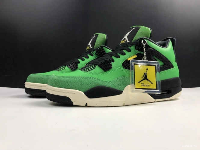 Chep Onekick AJ4-965234 Air Retro Jordan 4 0721